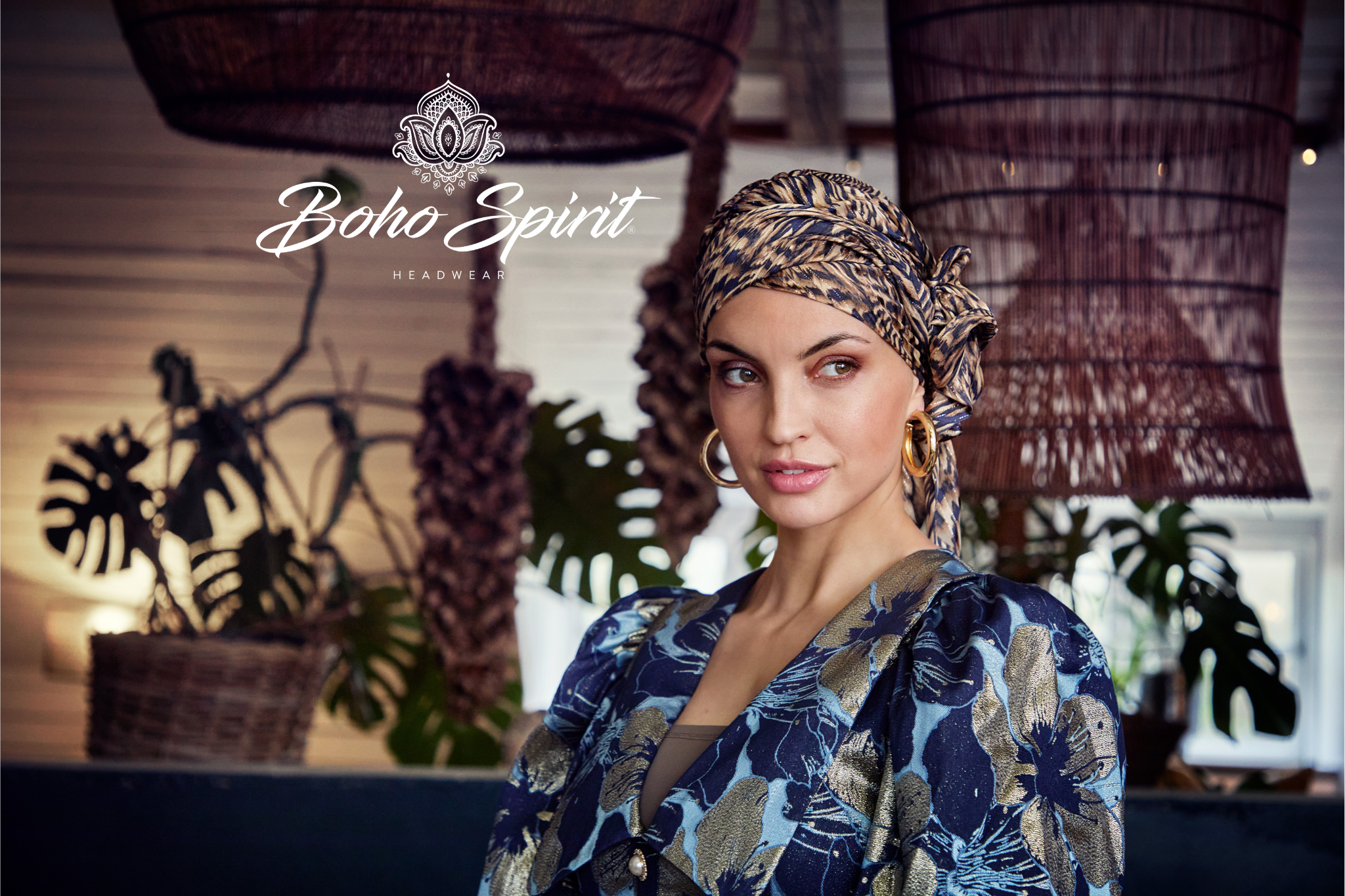 Boho Spirit