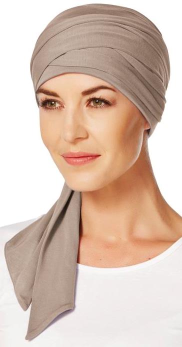 HOCMANTRA SCARF