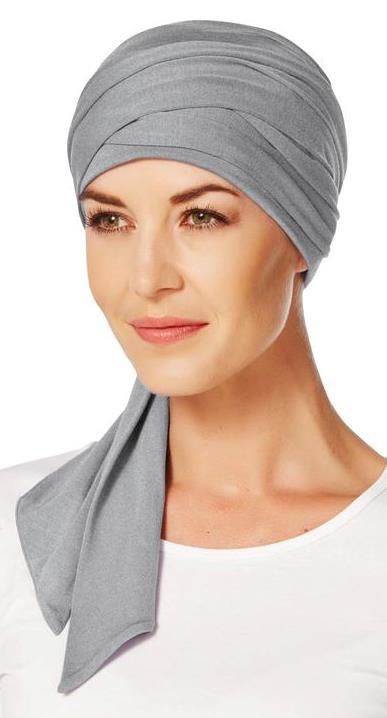 HOCMANTRA SCARF