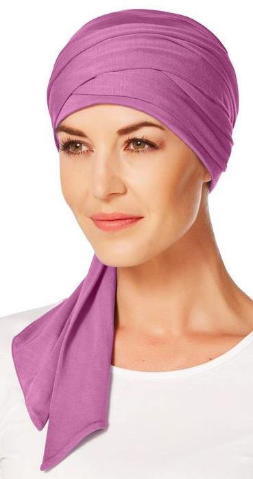 HOCMANTRA SCARF