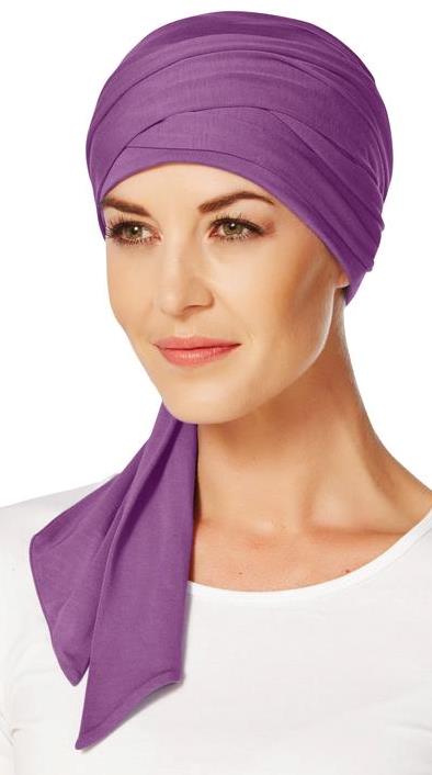 HOCMANTRA SCARF