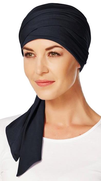 HOCMANTRA SCARF