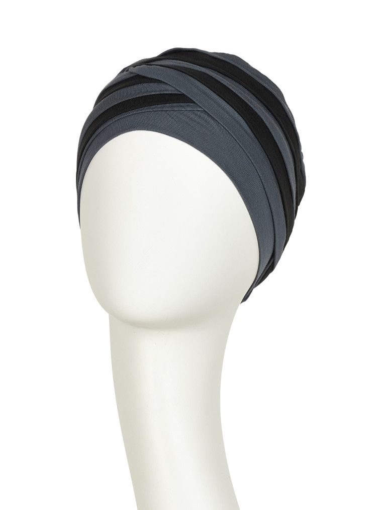 HOCSHANTI TURBAN