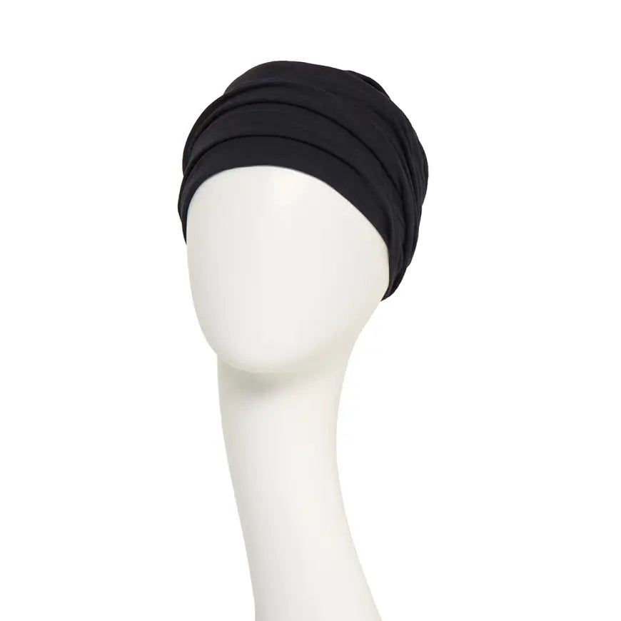 HOCZOYA V TURBAN