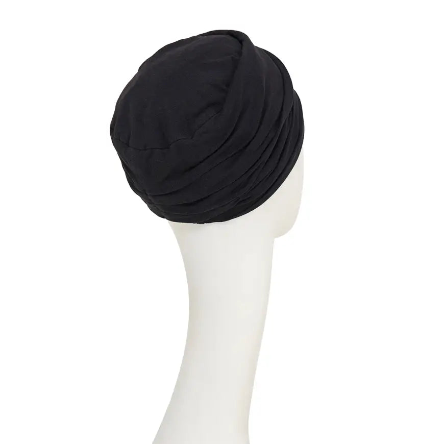 HOCZOYA V TURBAN
