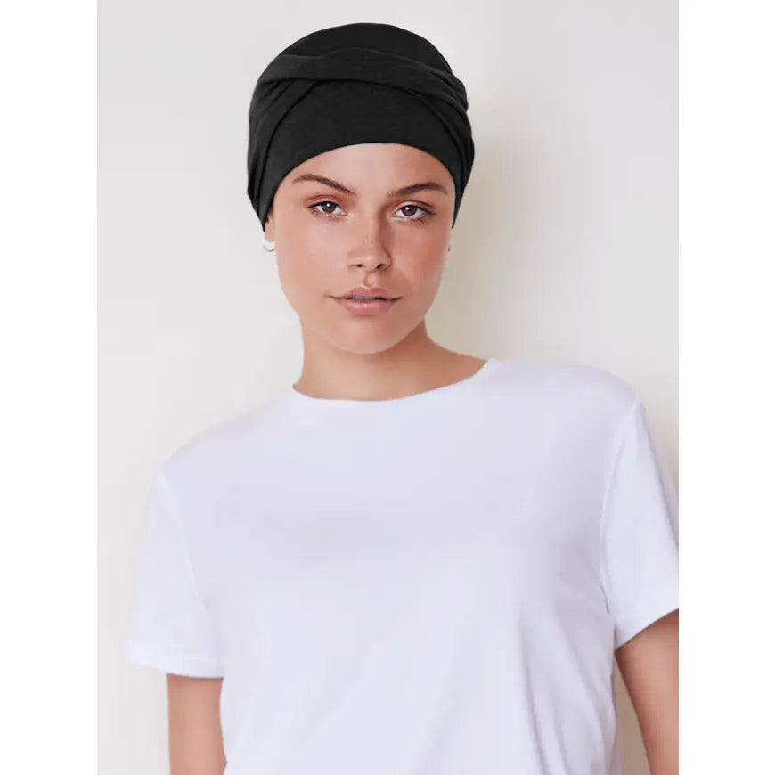 HOCZOYA V TURBAN