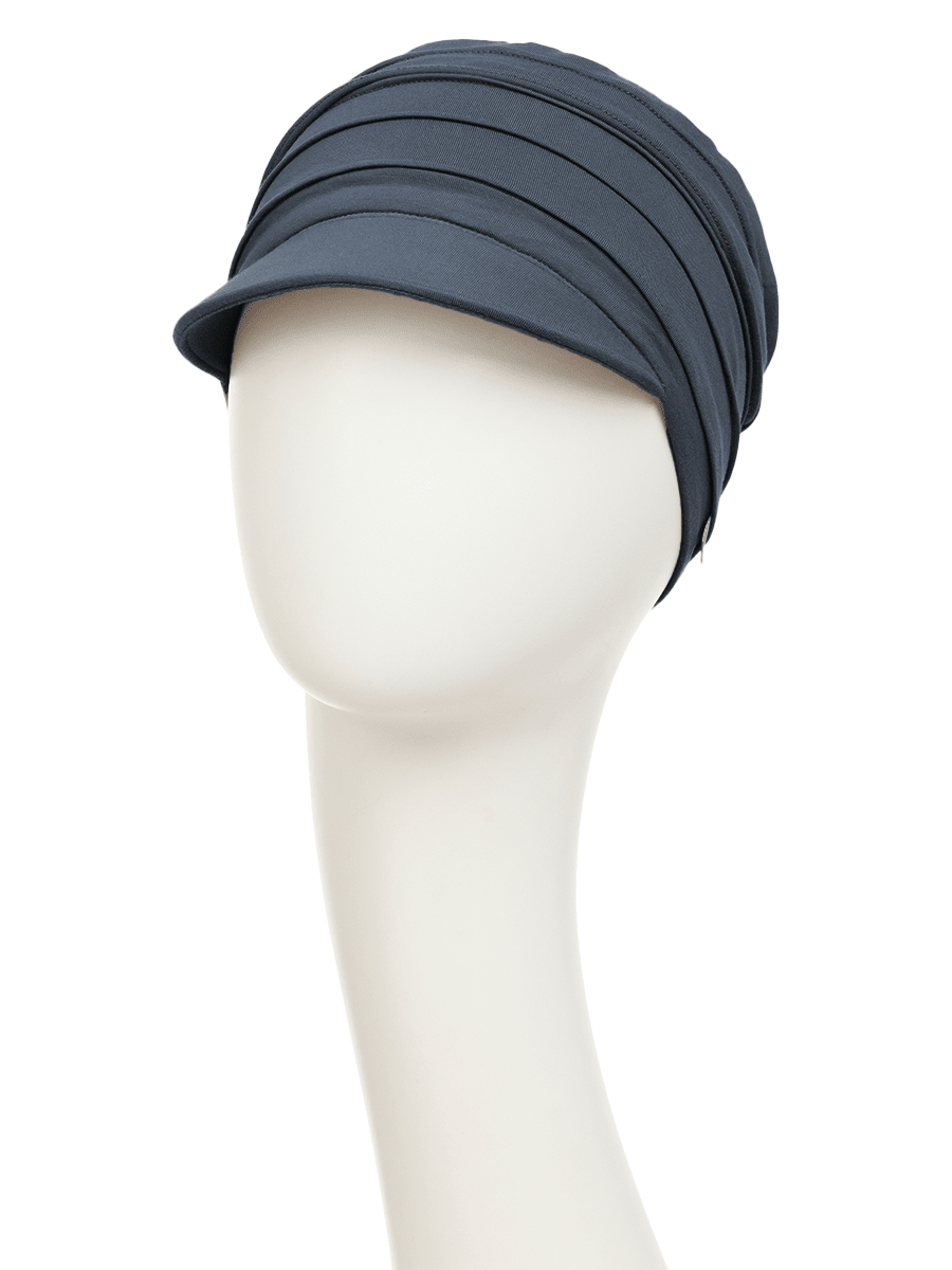 HOCYOGA CAP