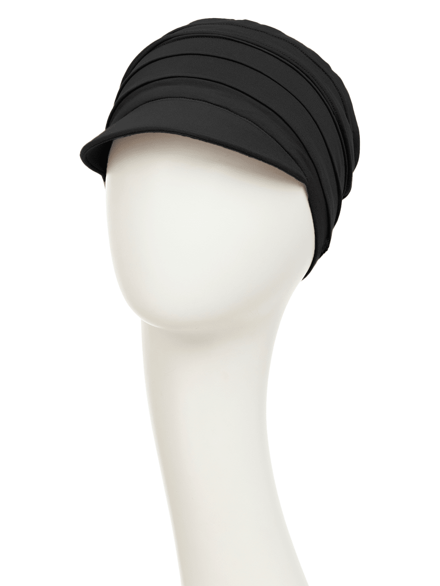 HOCYOGA CAP