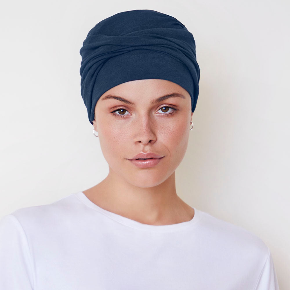 HOCZOYA V TURBAN