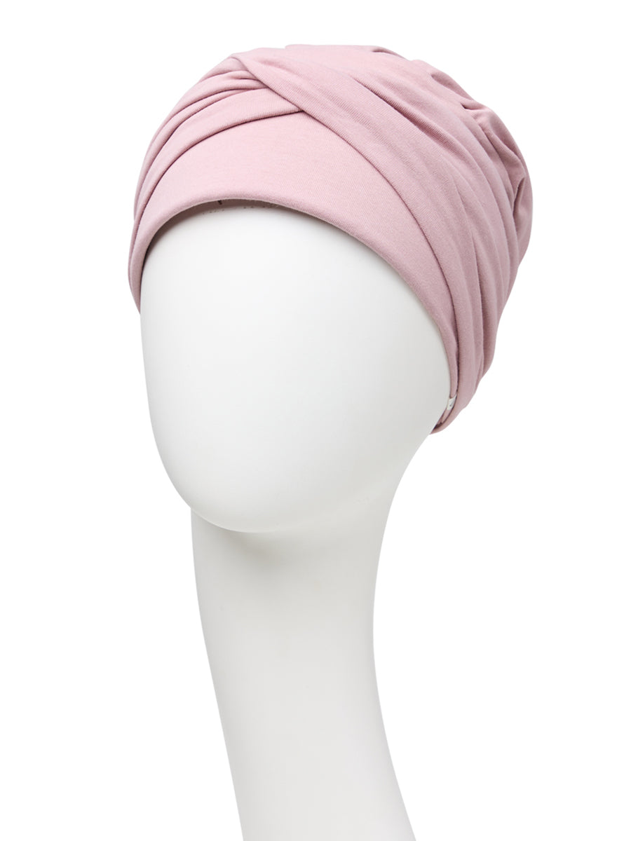 HOCMILA TURBAN