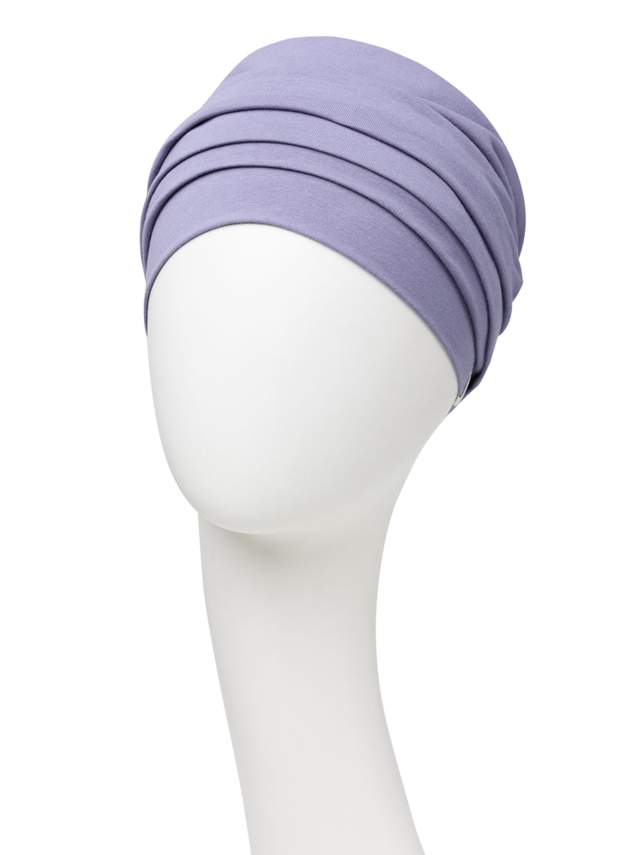 HOCNOMI TURBAN