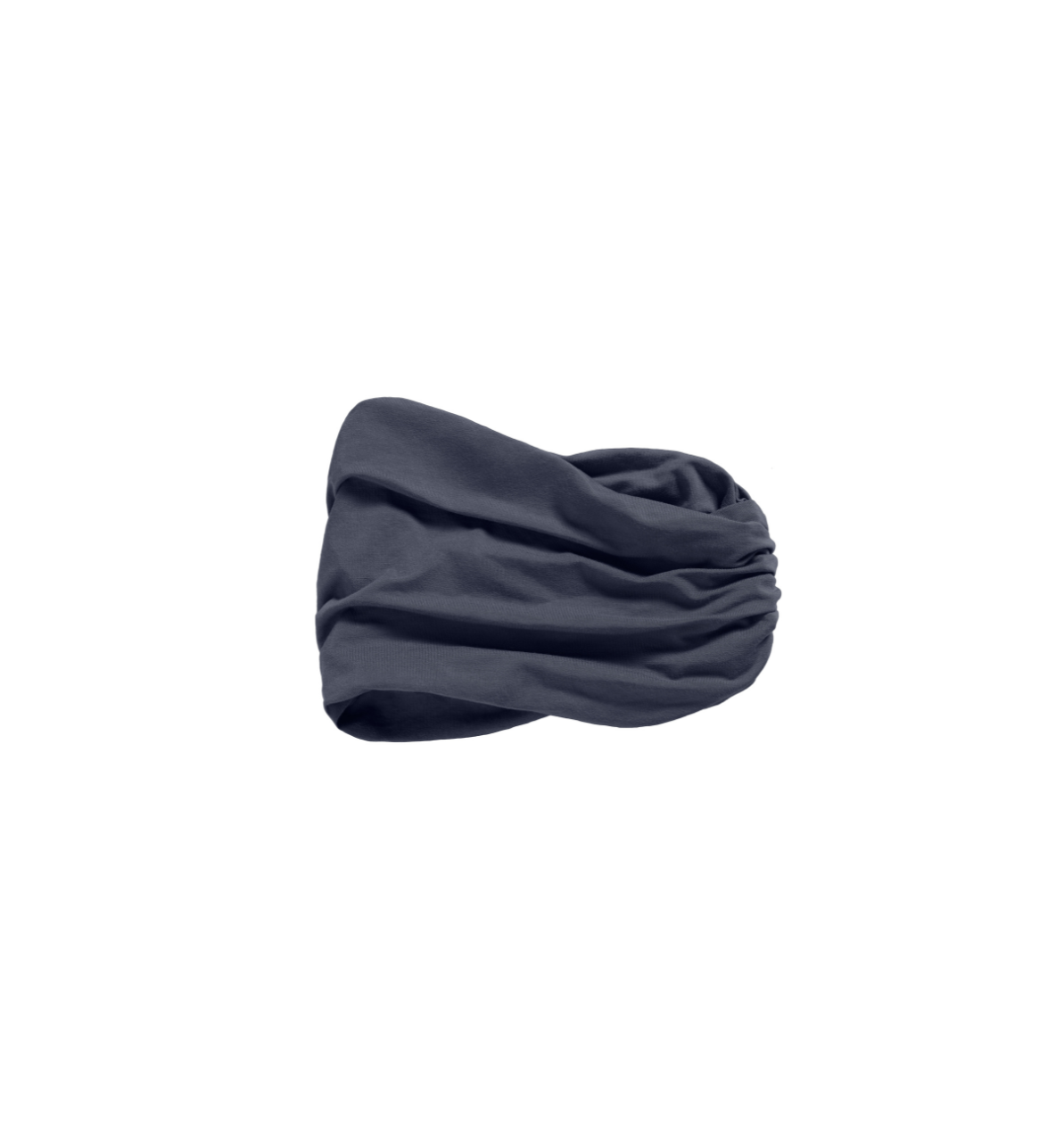 HOCHITTA HEADBEAND