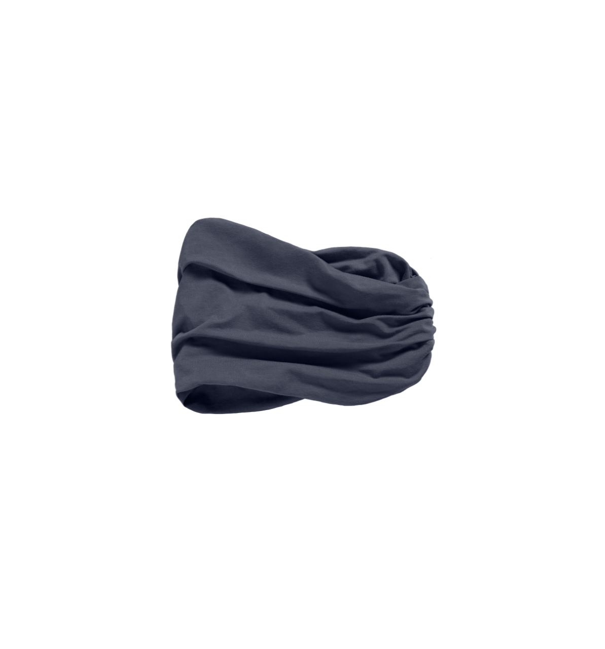 HOCHITTA HEADBEAND