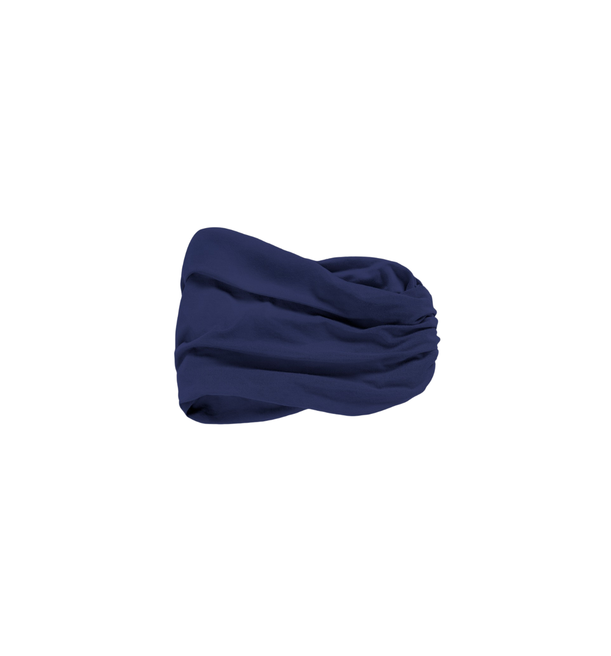 HOCHITTA HEADBEAND