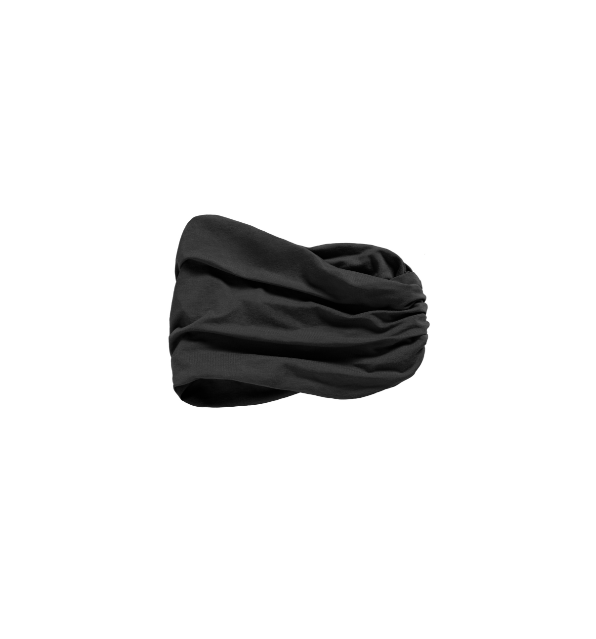 HOCHITTA HEADBEAND