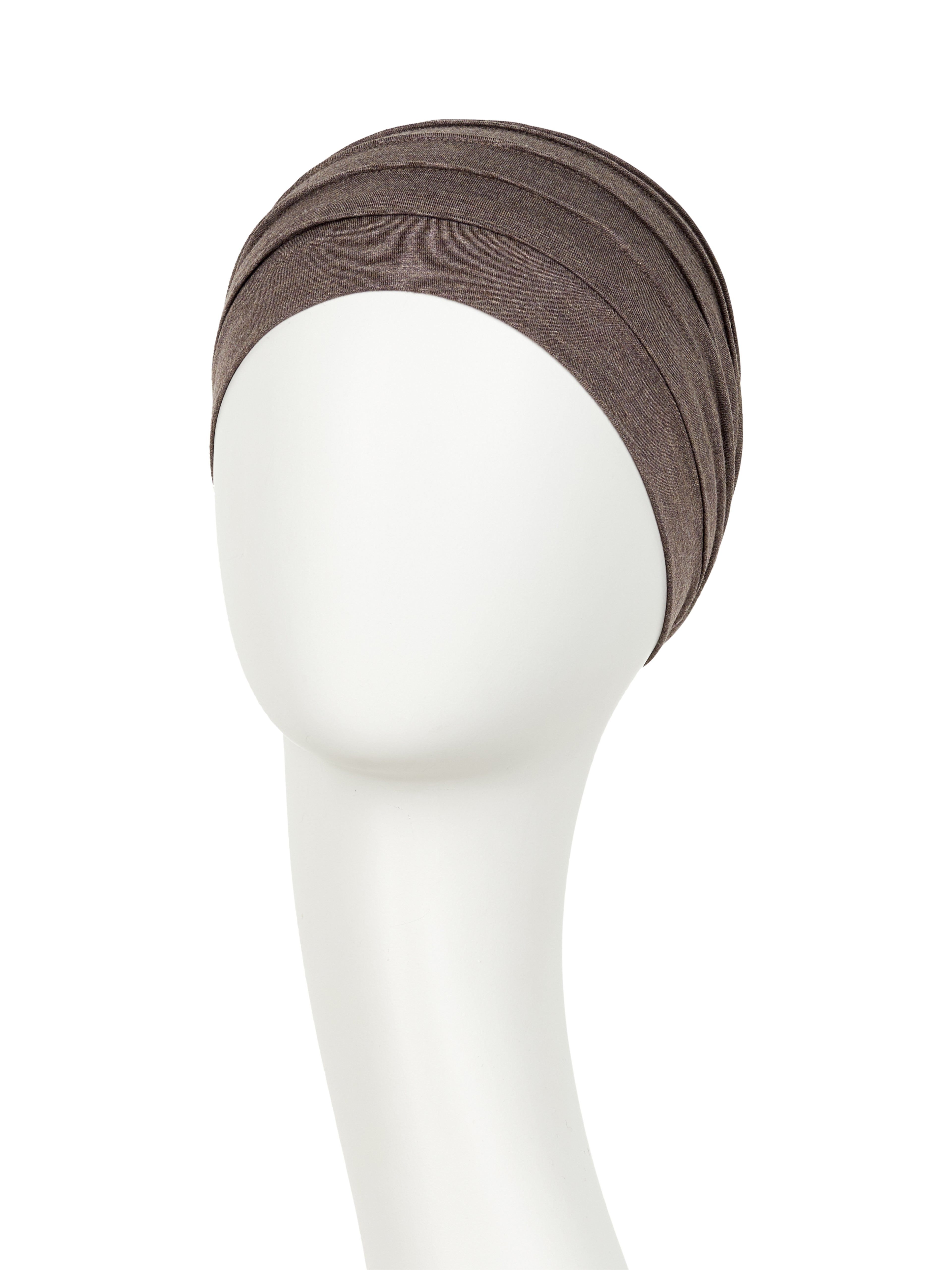 HOCYOGA TURBAN