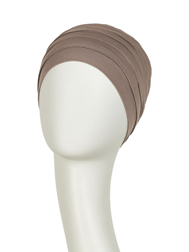 HOCYOGA TURBAN
