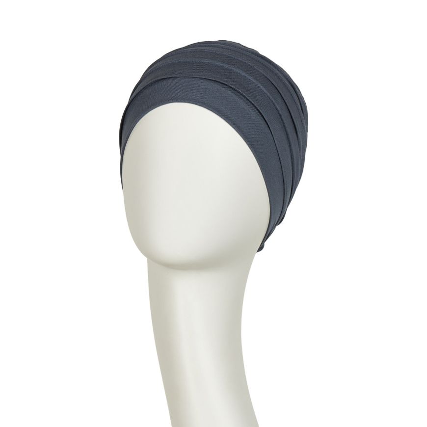 HOCYOGA TURBAN