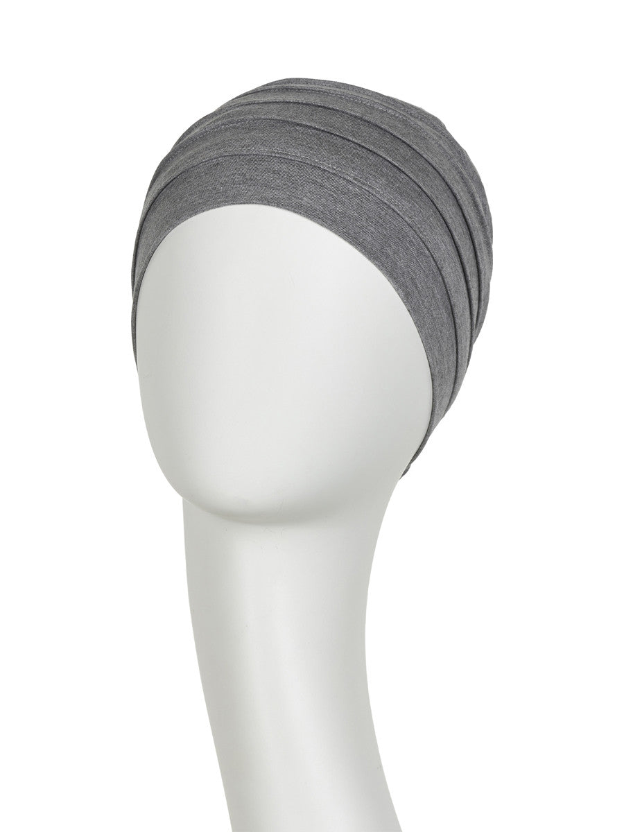 HOCYOGA TURBAN