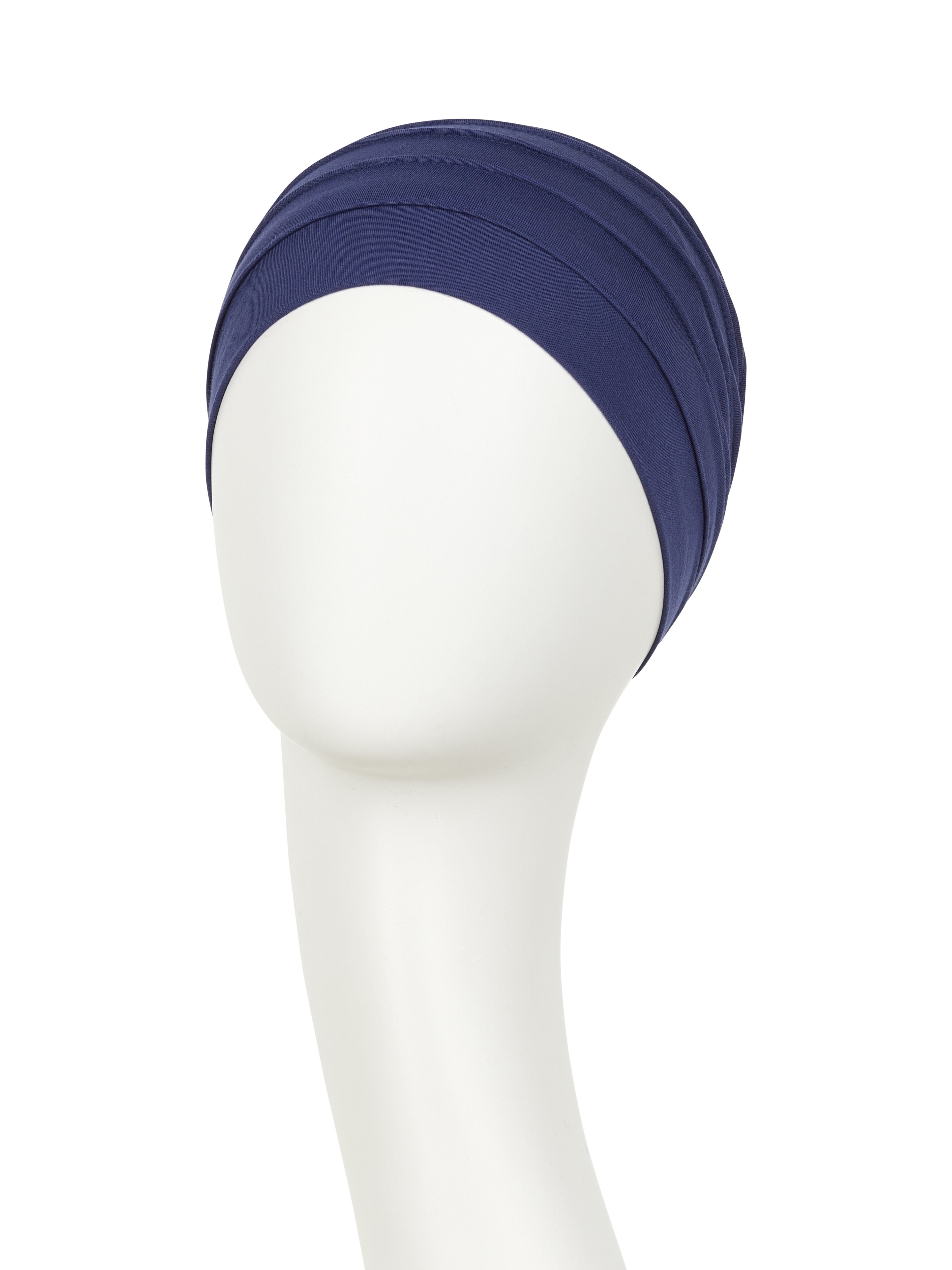 HOCYOGA TURBAN