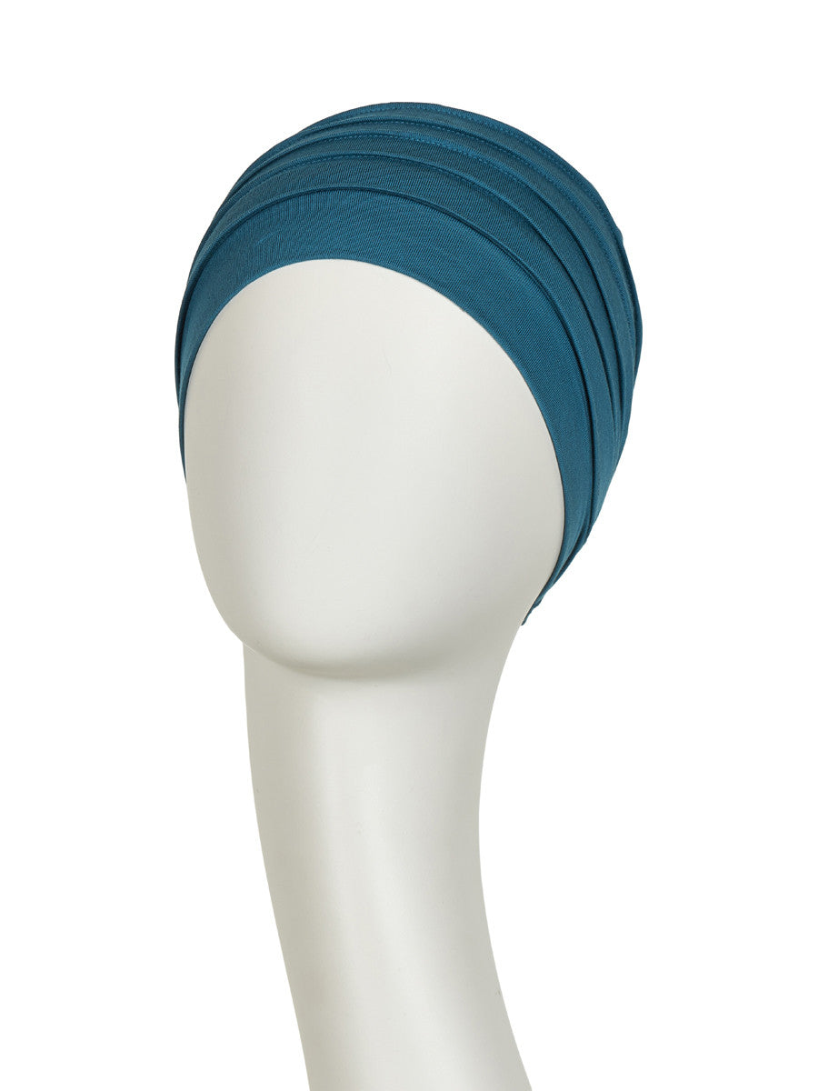HOCYOGA TURBAN