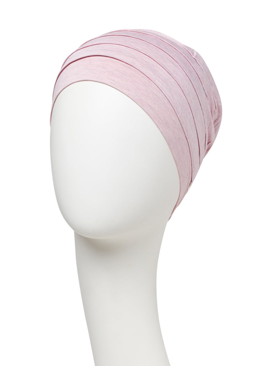 HOCYOGA TURBAN