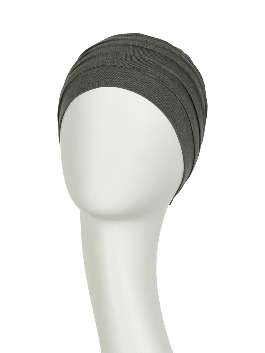 HOCYOGA TURBAN