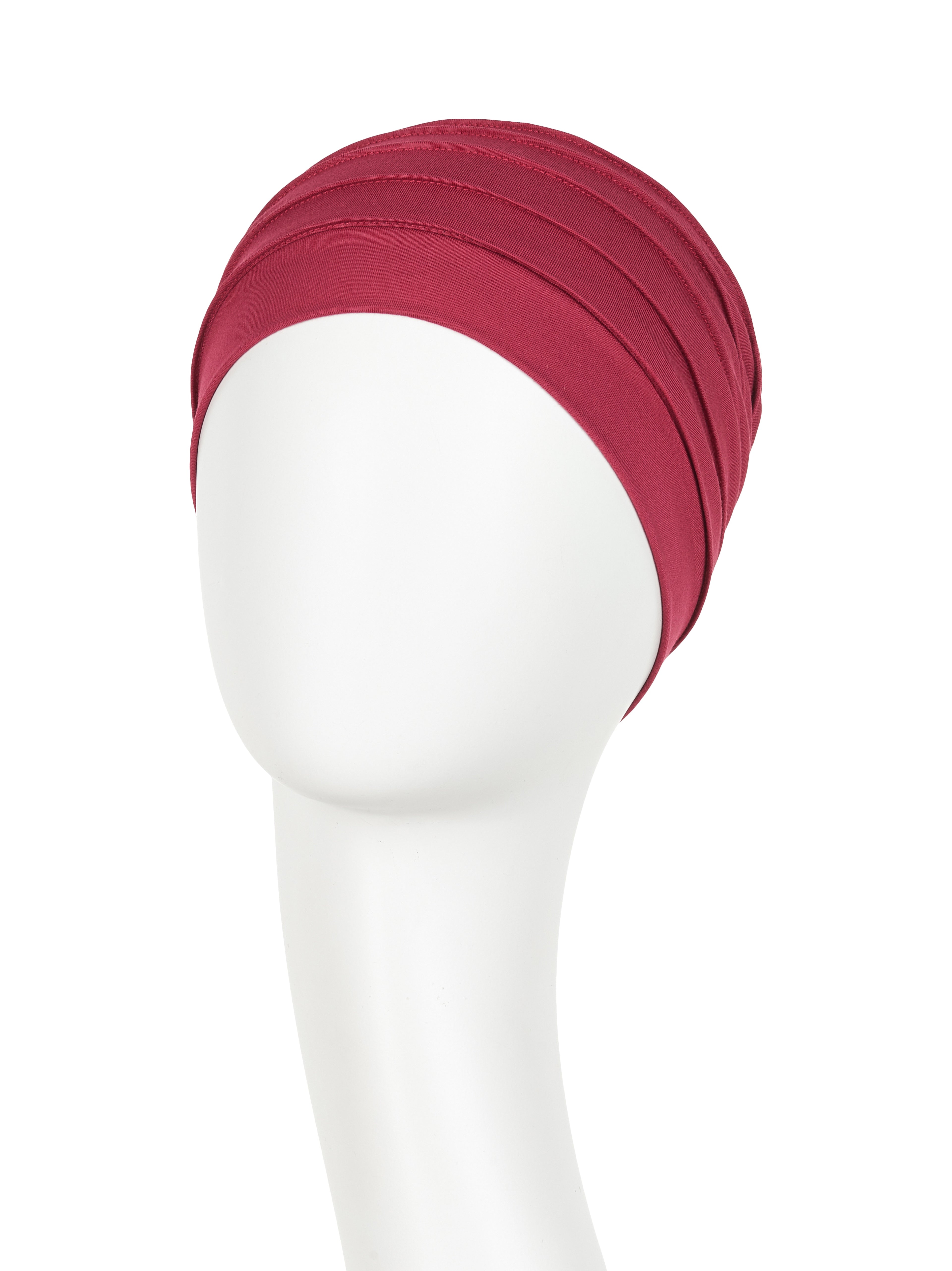 HOCYOGA TURBAN
