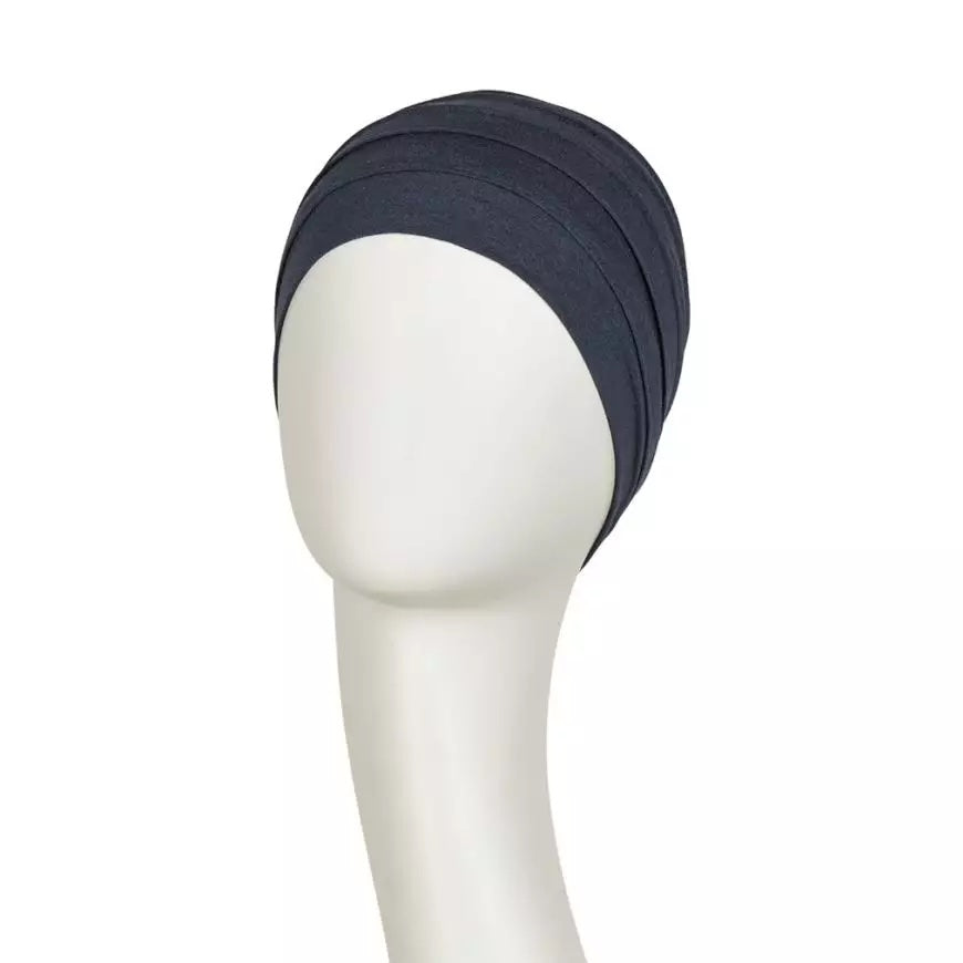 HOCYOGA TURBAN