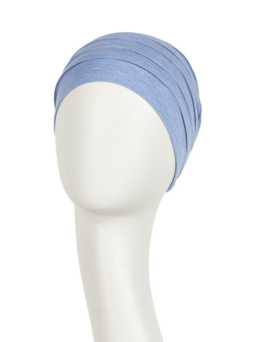 HOCYOGA TURBAN