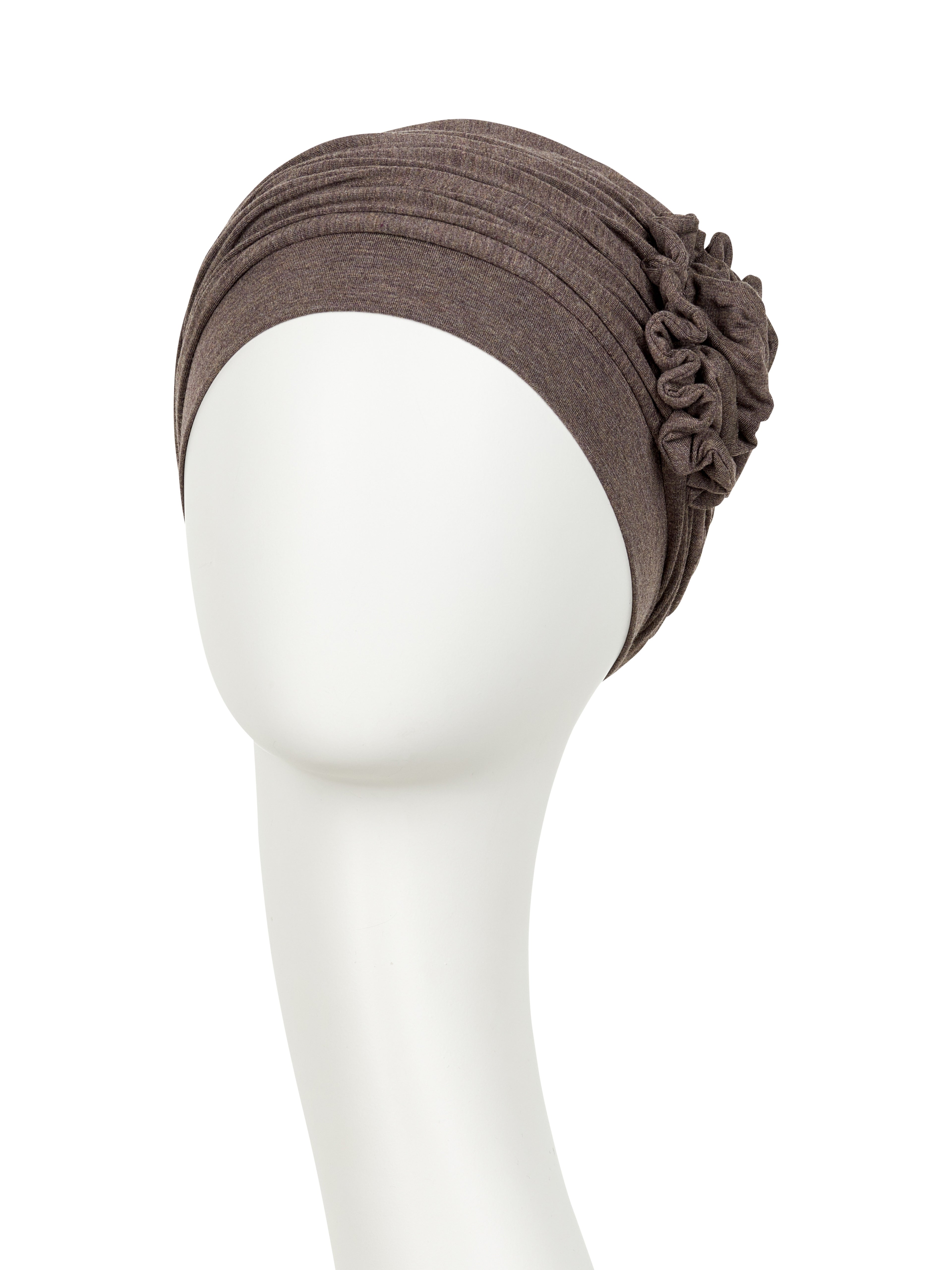 HOCLOTUS TURBAN