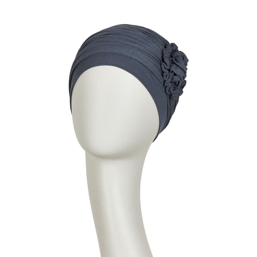 HOCLOTUS TURBAN