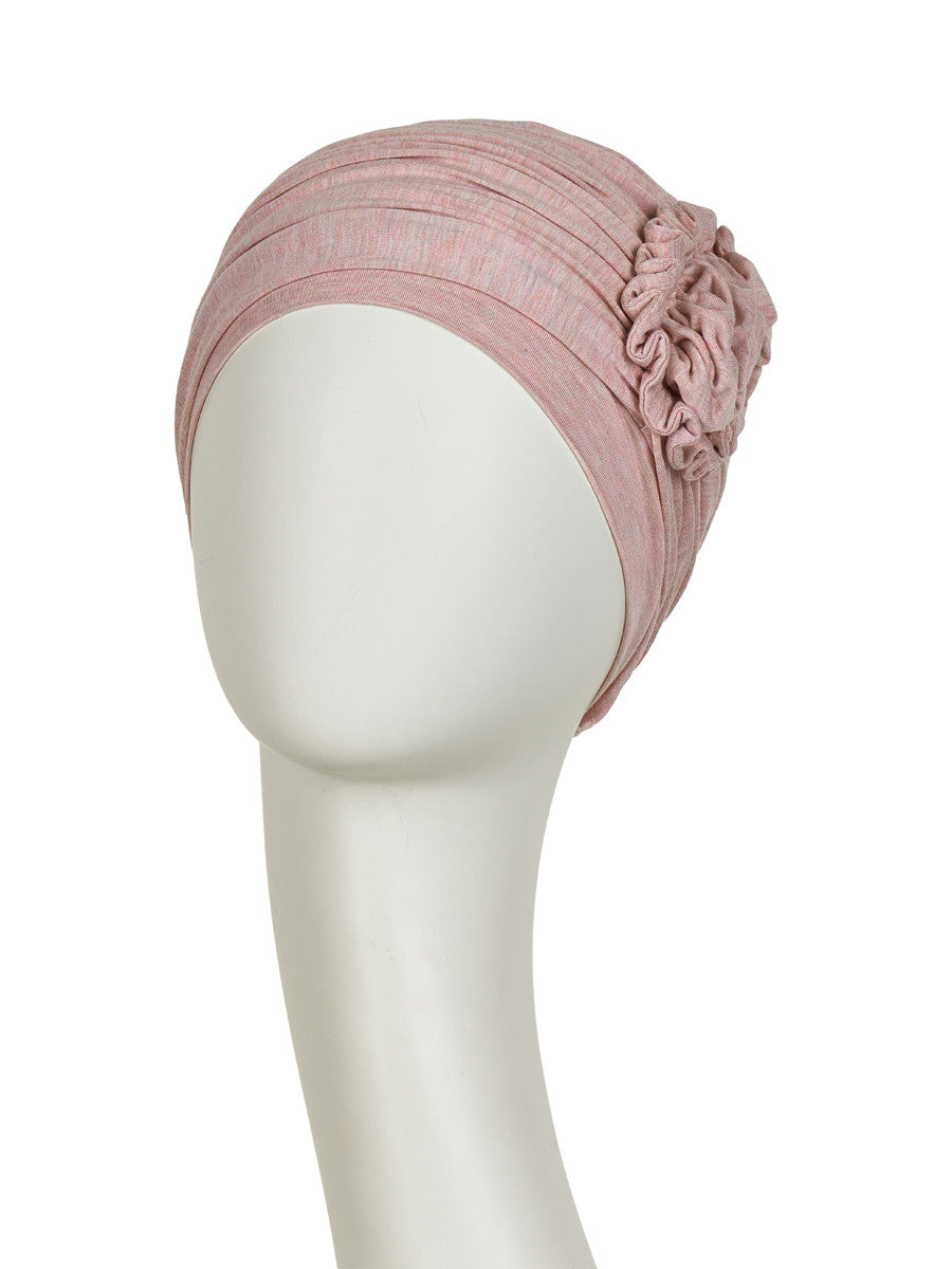 HOCLOTUS TURBAN