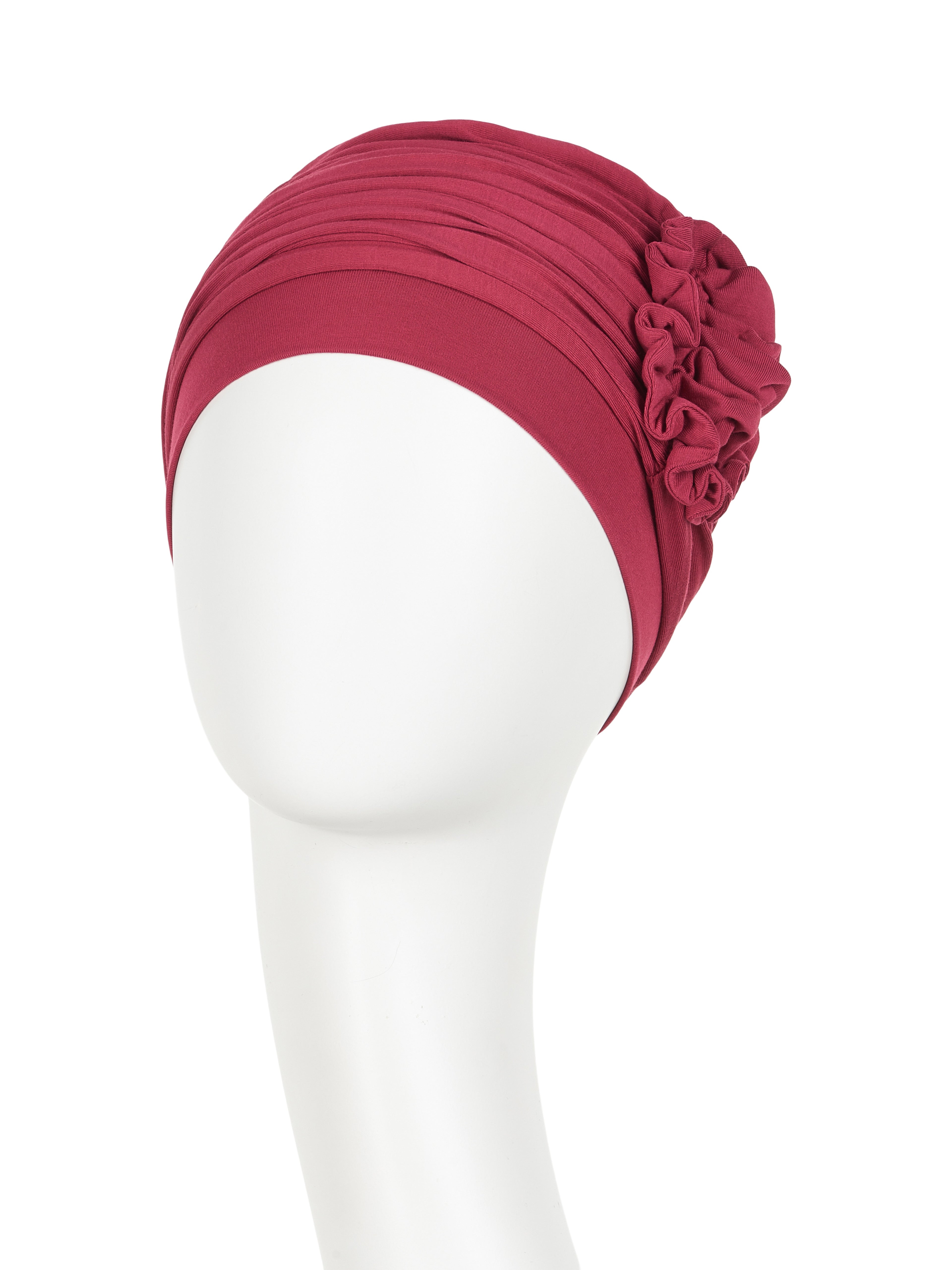 HOCLOTUS TURBAN