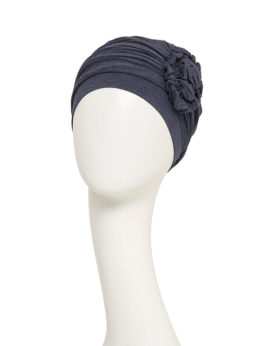 HOCLOTUS TURBAN