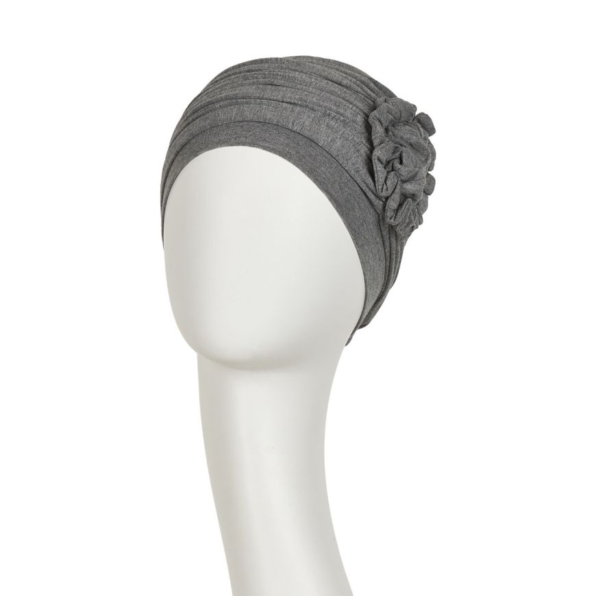 HOCLOTUS TURBAN