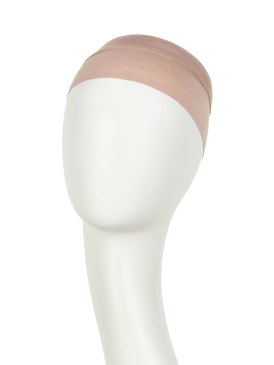 CHRISTINE SOFT LIFT HAT - 37,5 Technology Beige