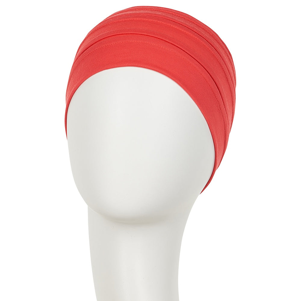 HOCB B BEA - 37.5 Technology Rojo
