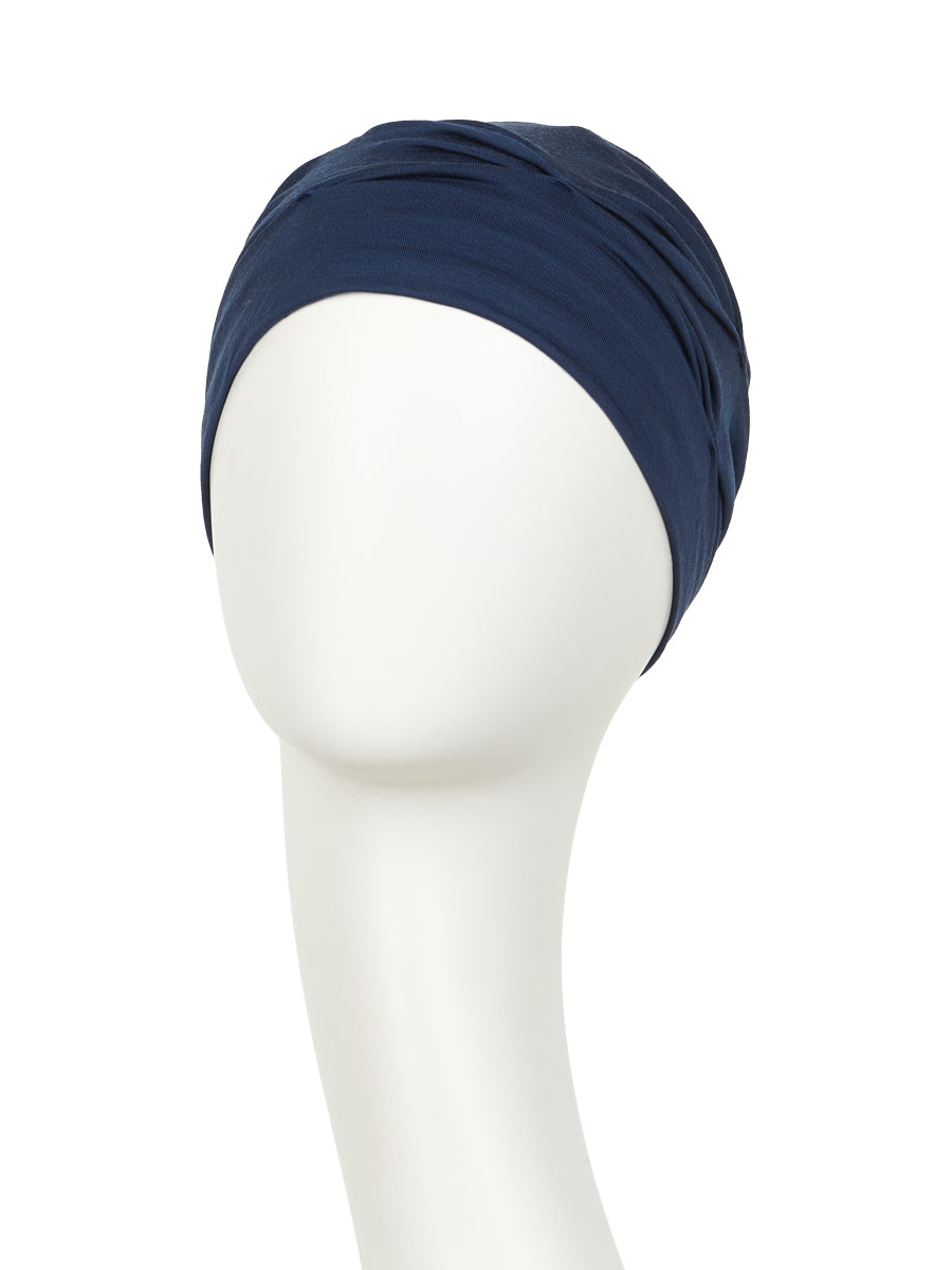 B.B.HOCBECCA TURBAN