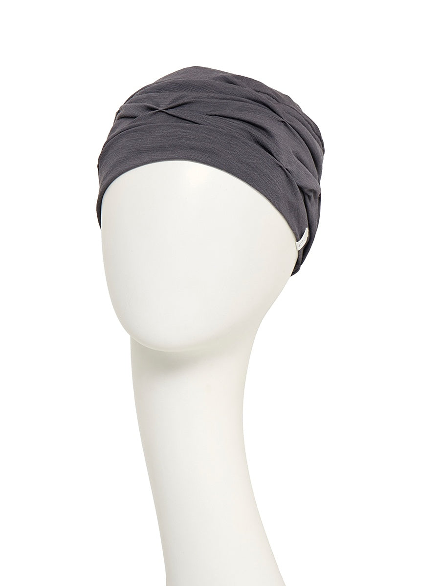 B.B.HOCBECCA TURBAN