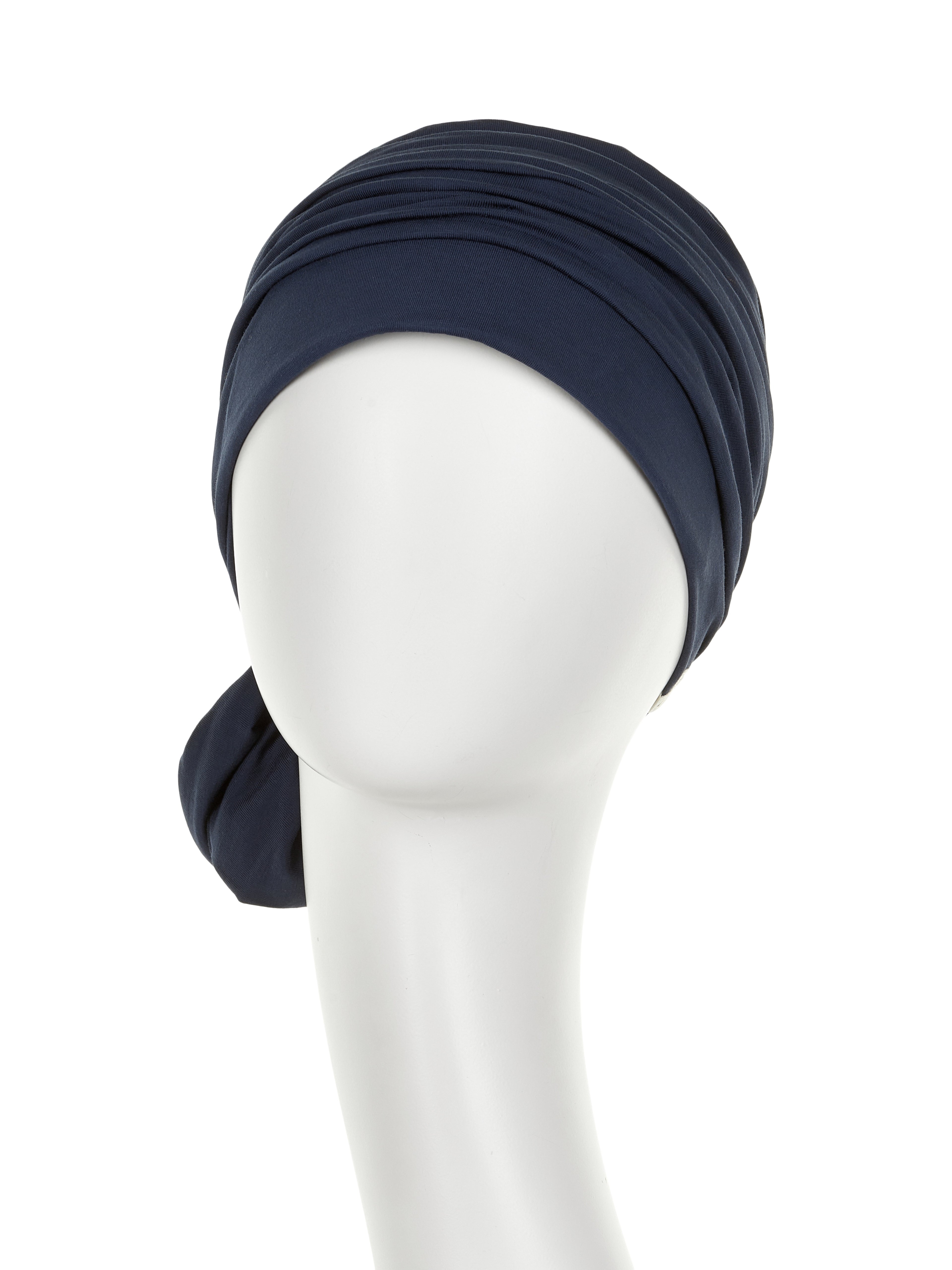 HOCMILA TURBAN