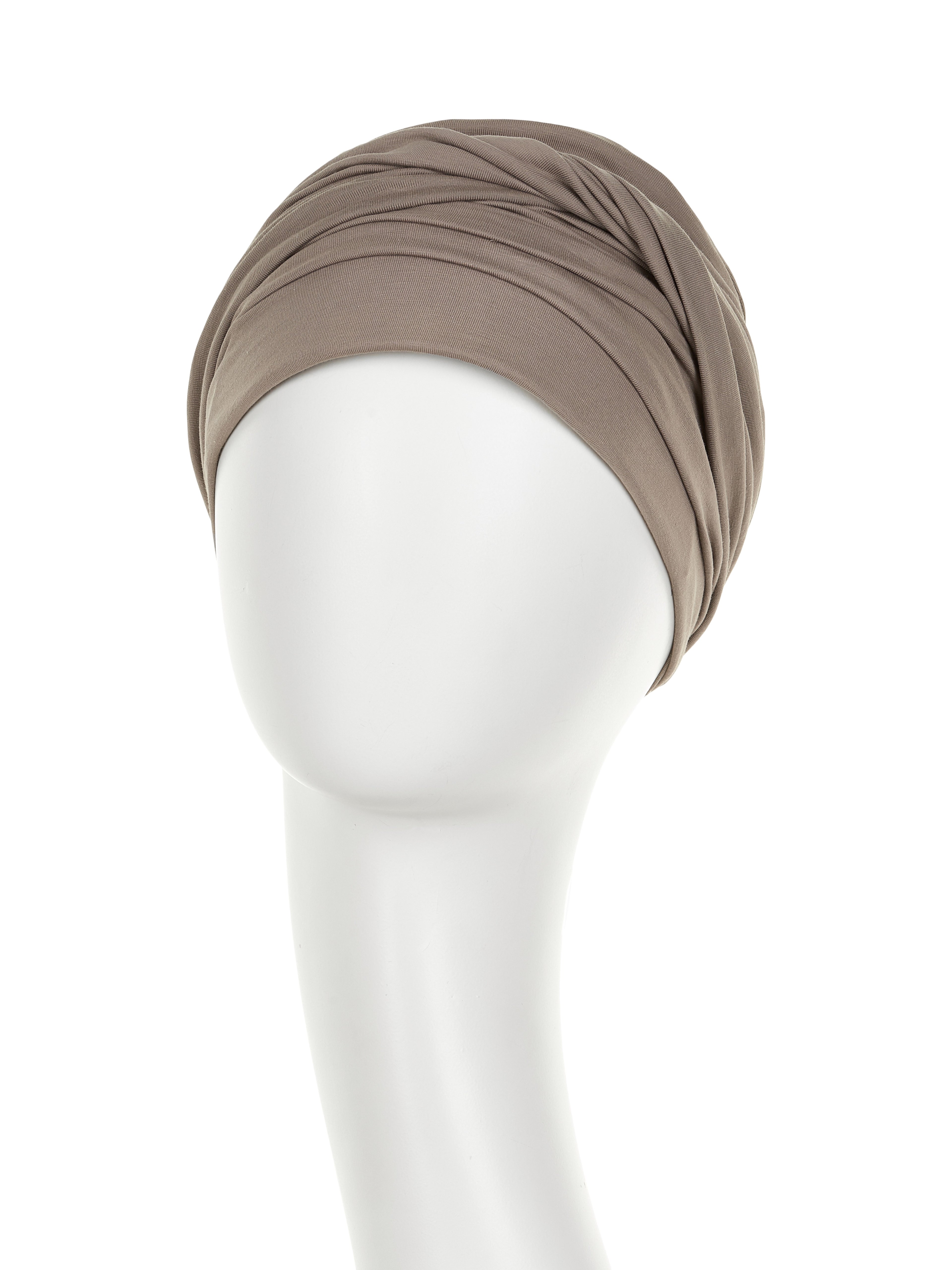 HOCMILA TURBAN