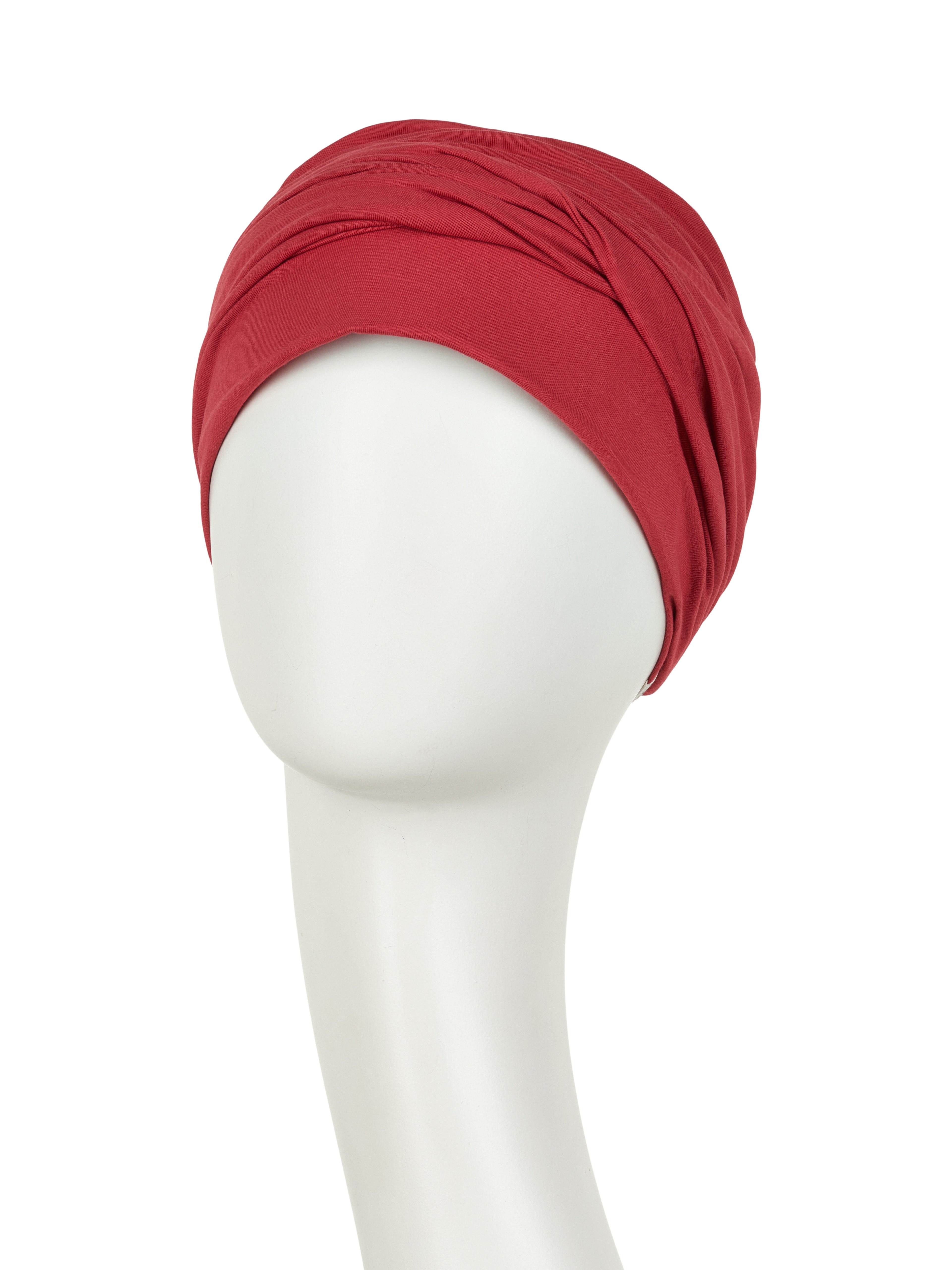 HOCMILA TURBAN