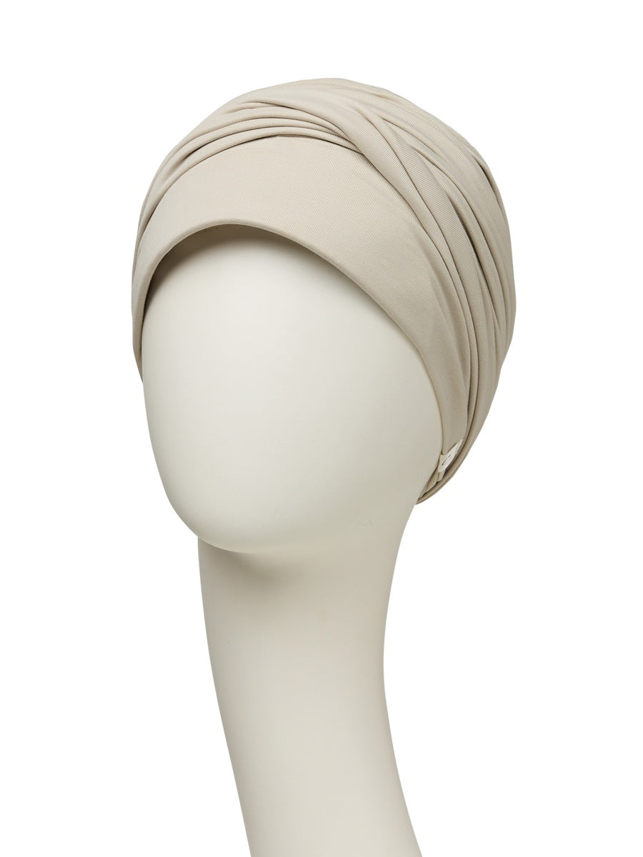 HOCMILA TURBAN