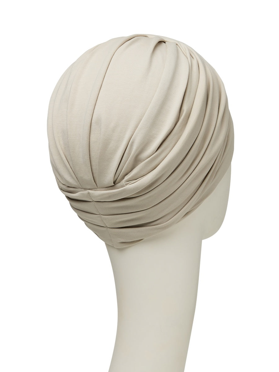 HOCMILA TURBAN