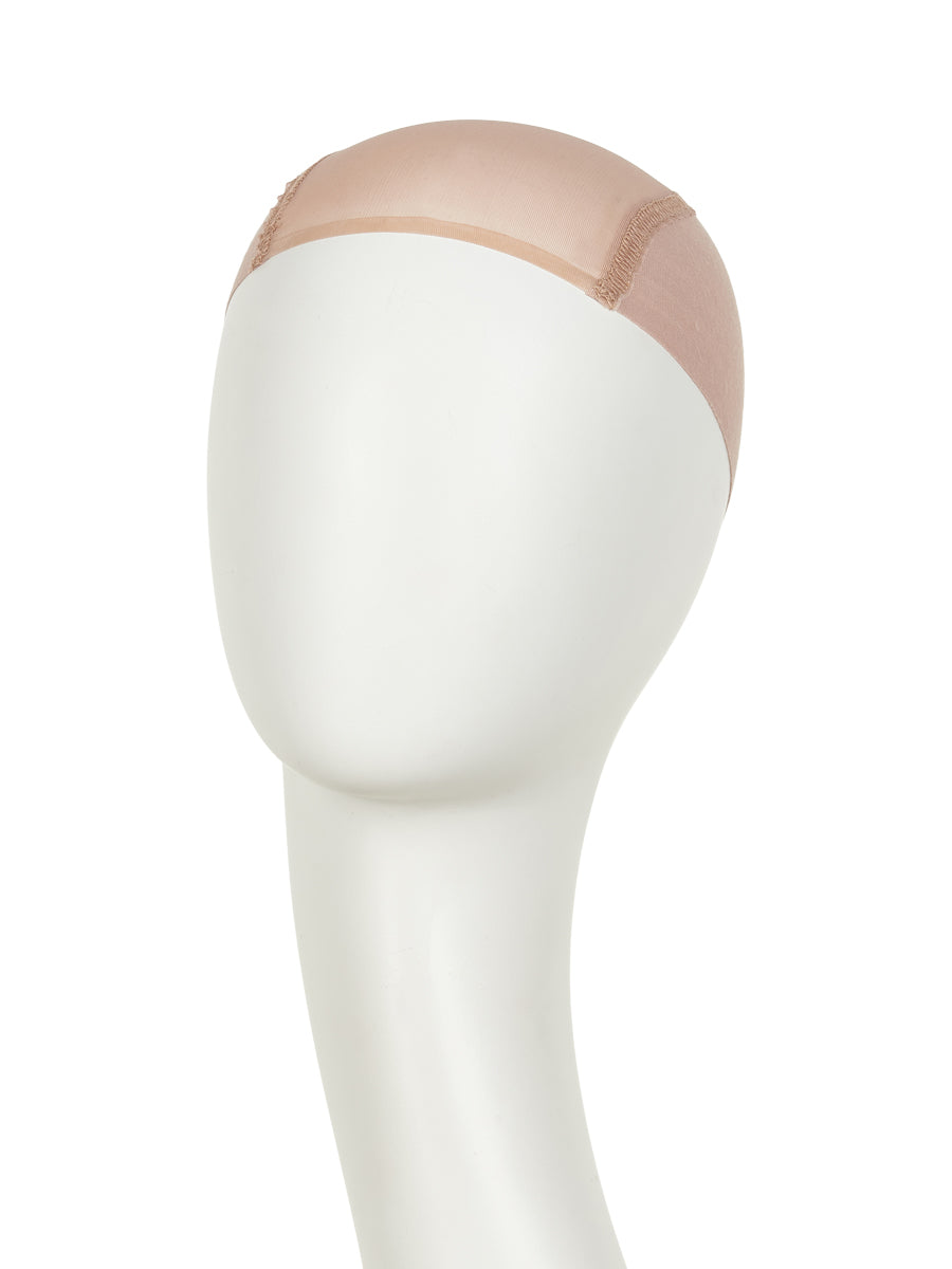 HOCB B BELINDA WIGLINER - 37.5 Technology Beige