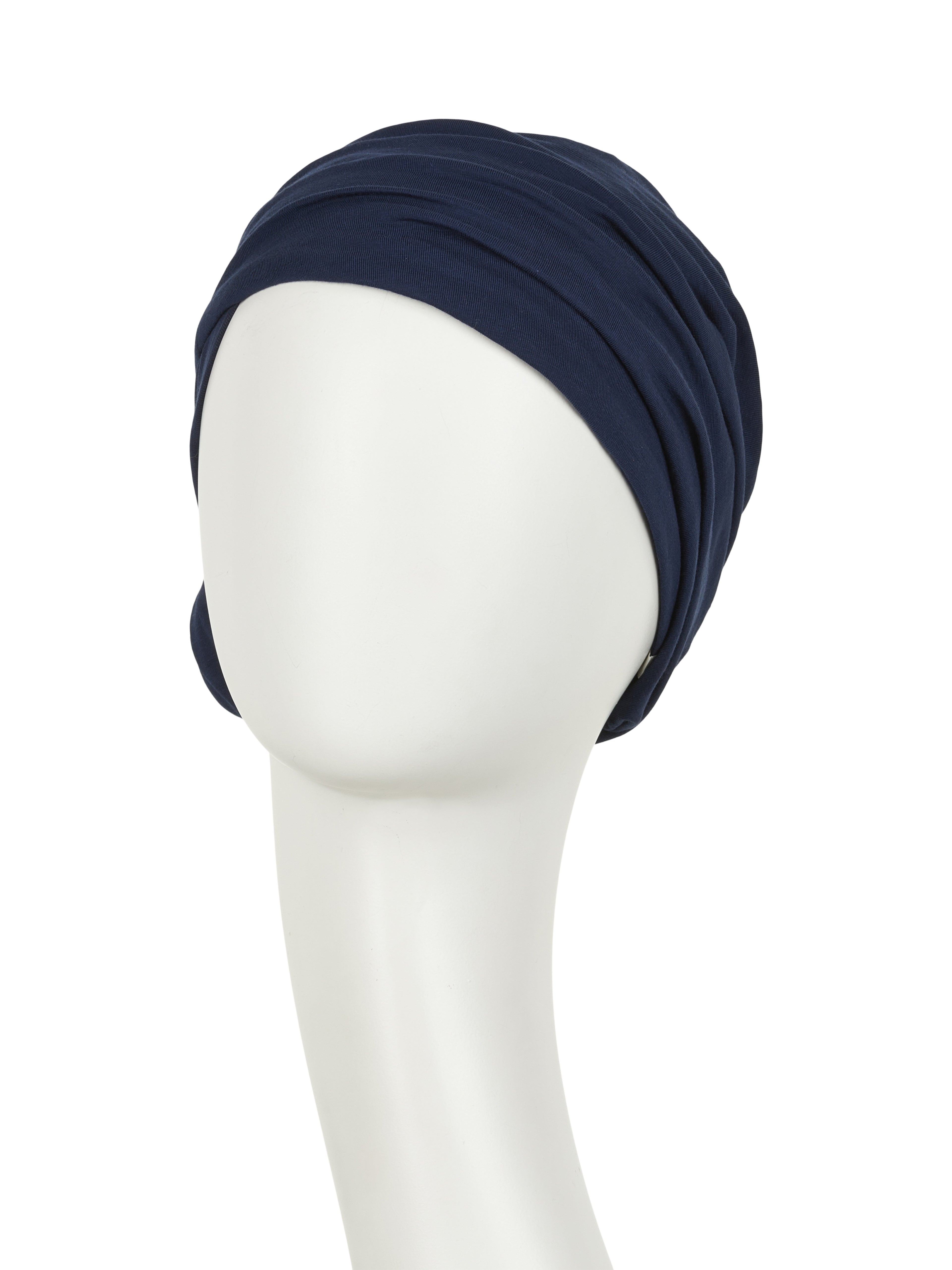 HOCZURI TURBAN