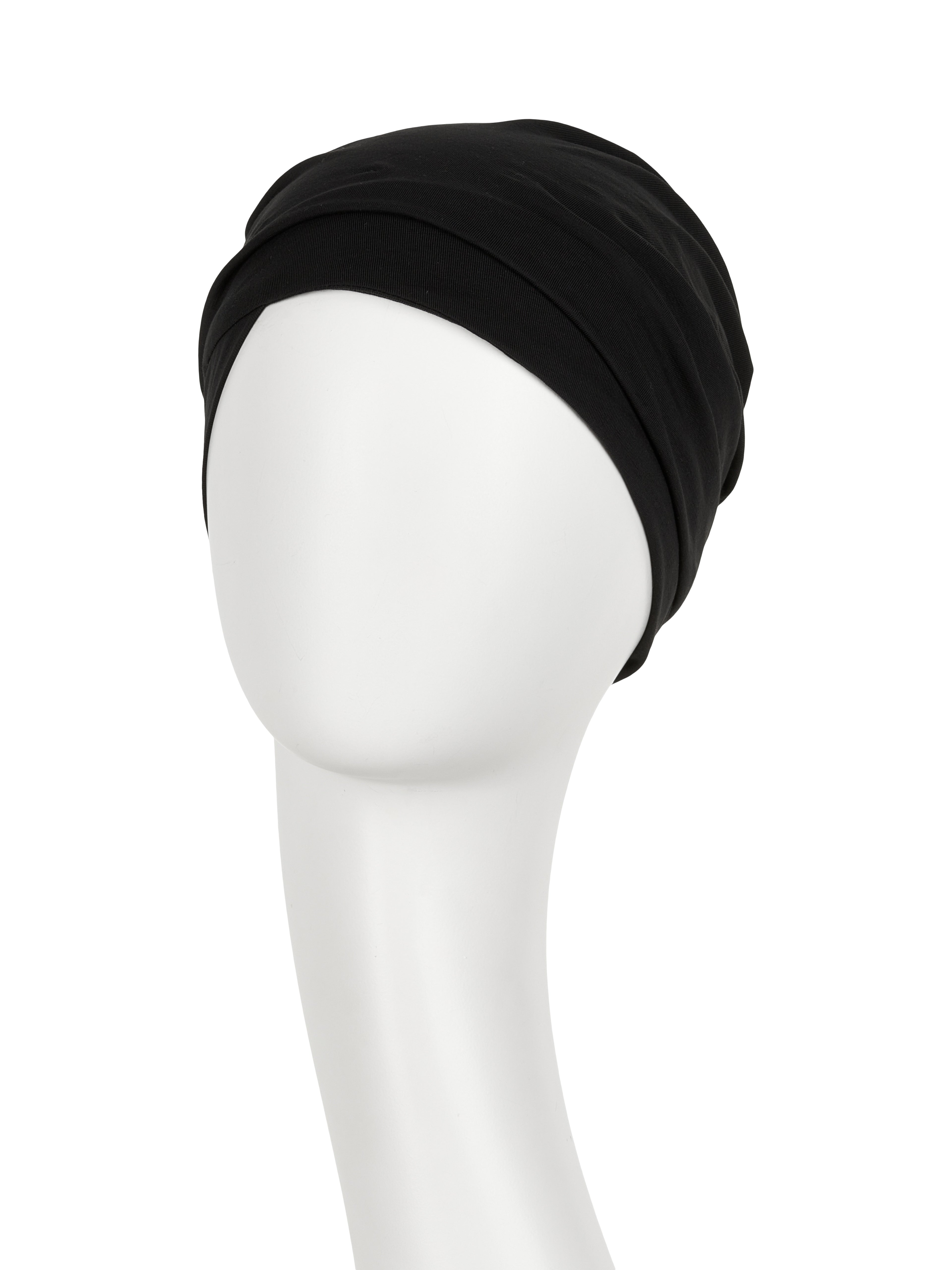 HOCZURI TURBAN