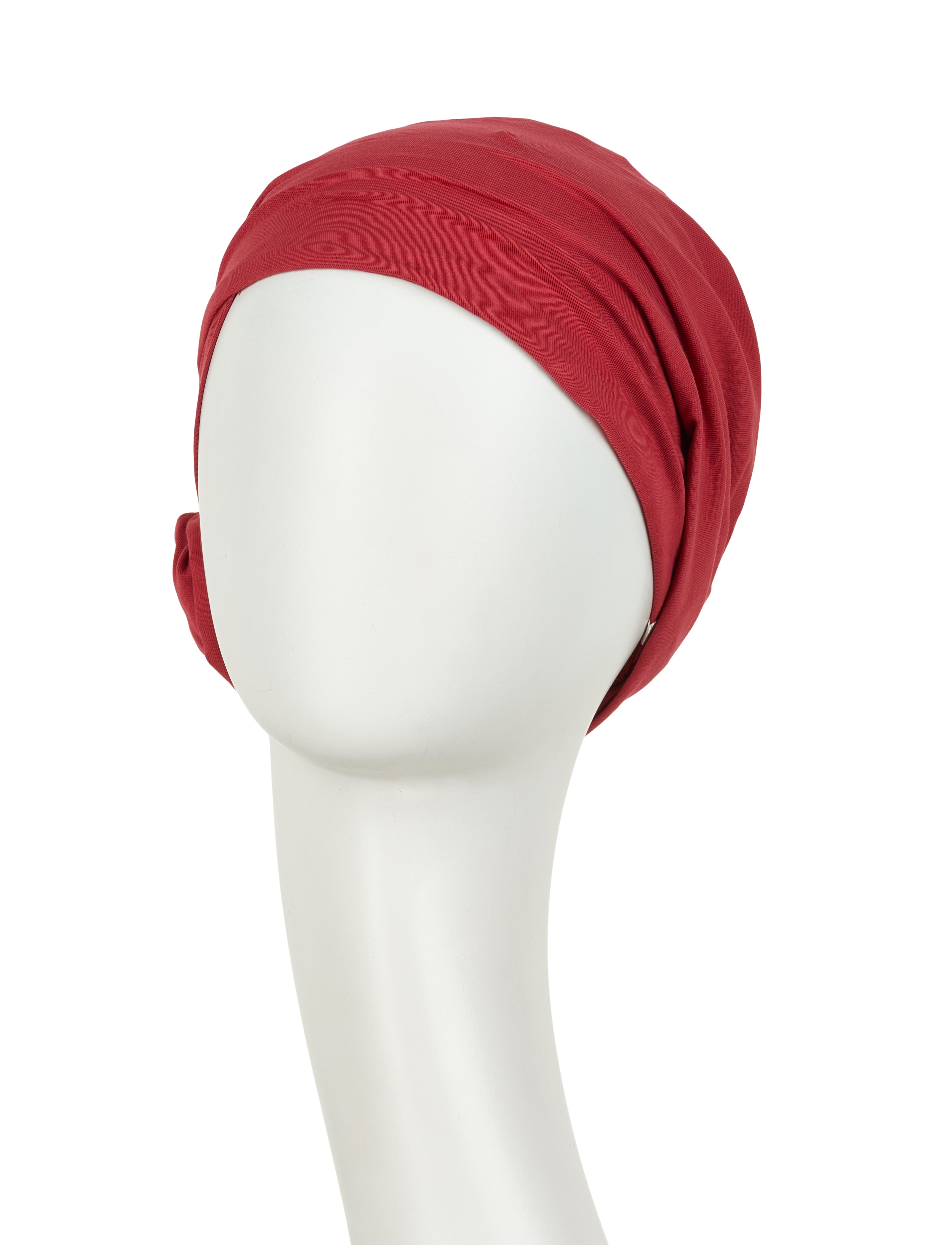 HOCZURI TURBAN