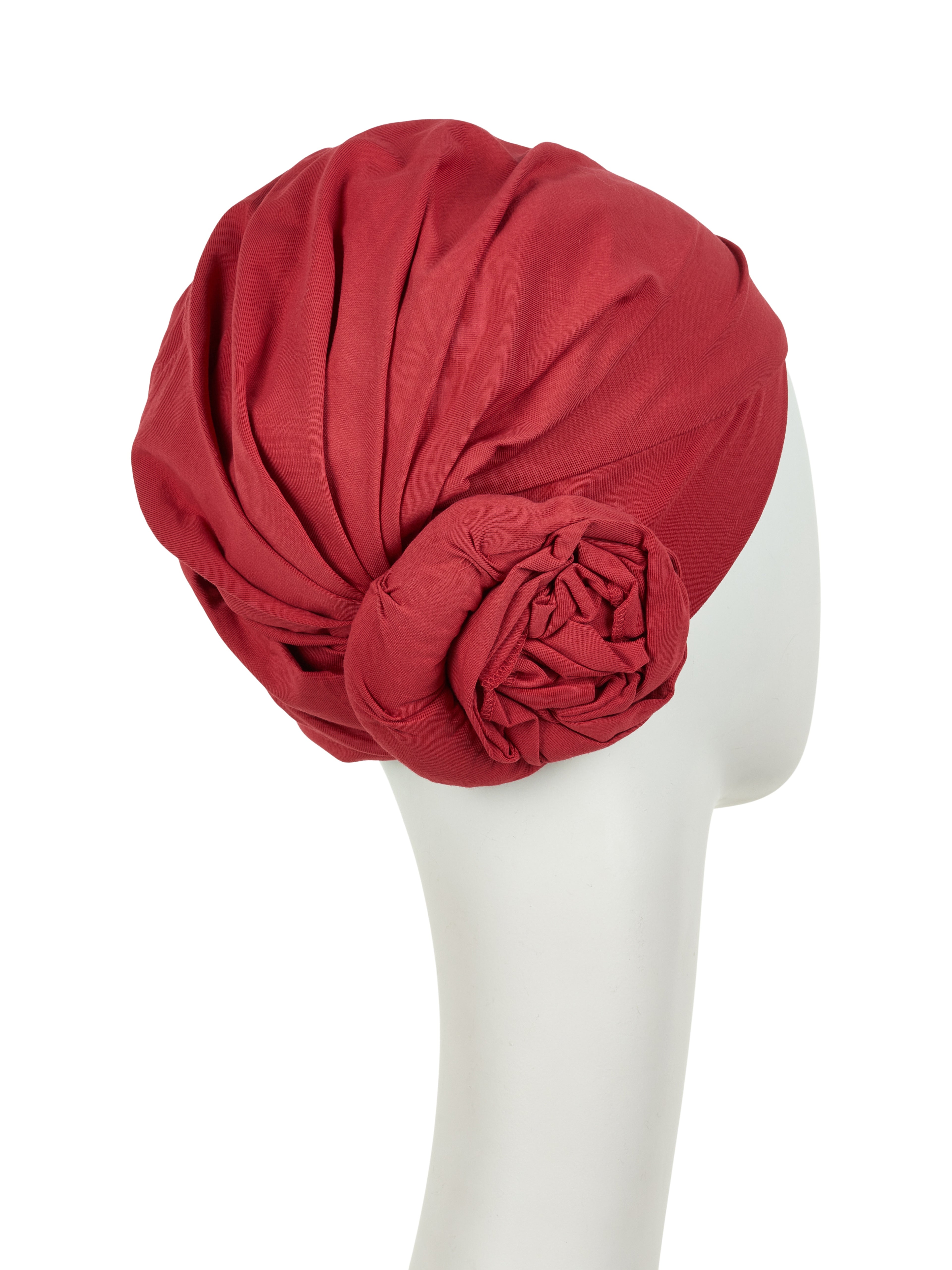 HOCZURI TURBAN